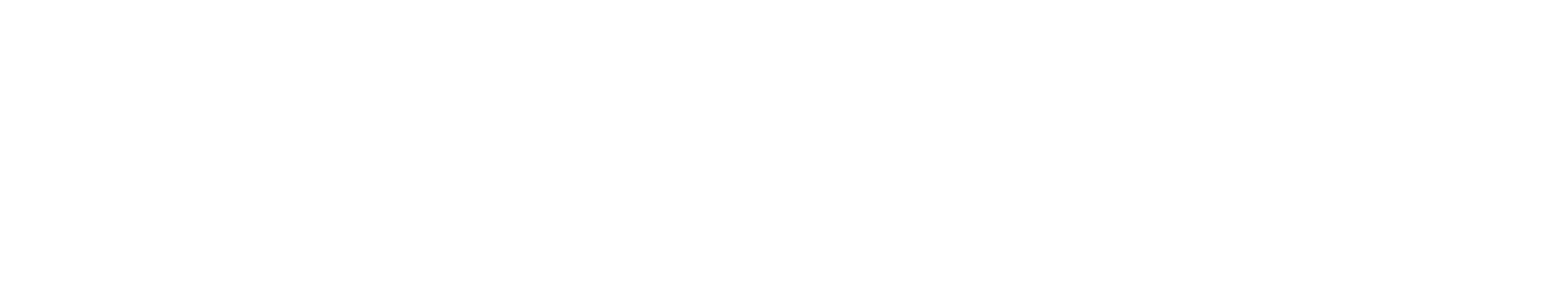 Avanto Care